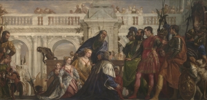 Paolo_Veronese_-_The_Family_of_Darius_before_Alexander_-_Google_Art_Project